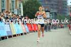 The AJ Bell Great North 5k., Newcastle/Gateshead Quayside.  Photo: David T. Hewitson/Sports for All Pics